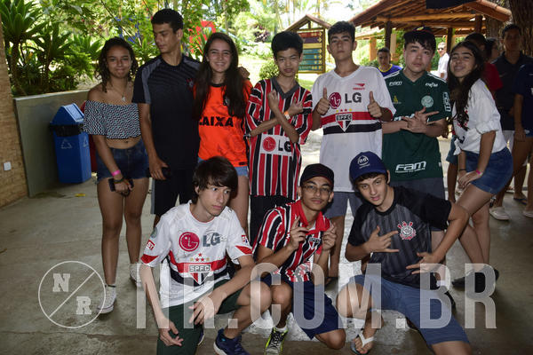 Buy your photos of the eventNR Sun - 18 A 21/12/18 on Fotop