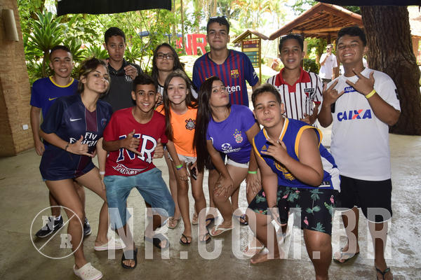 Buy your photos of the eventNR Sun - 18 A 21/12/18 on Fotop