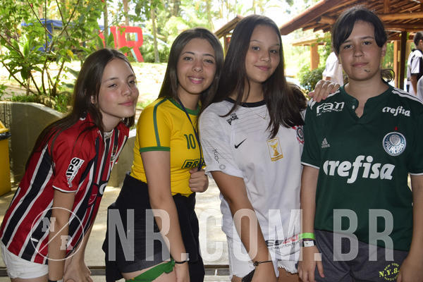 Buy your photos of the eventNR Sun - 18 A 21/12/18 on Fotop