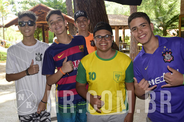 Buy your photos of the eventNR Sun - 18 A 21/12/18 on Fotop