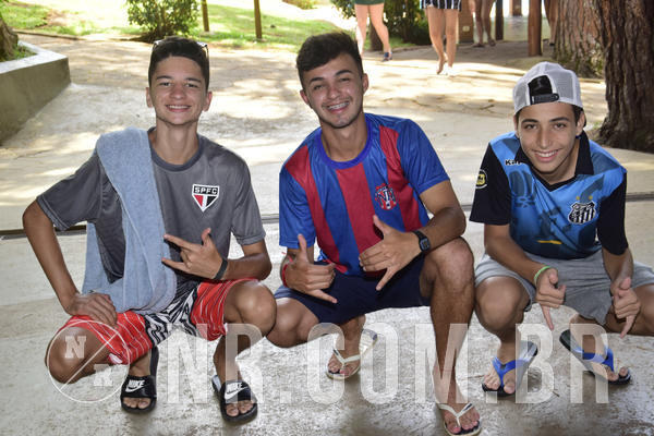 Buy your photos of the eventNR Sun - 18 A 21/12/18 on Fotop