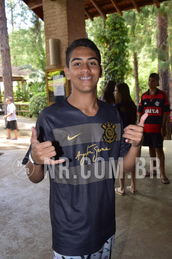 Buy your photos of the eventNR Sun - 18 A 21/12/18 on Fotop