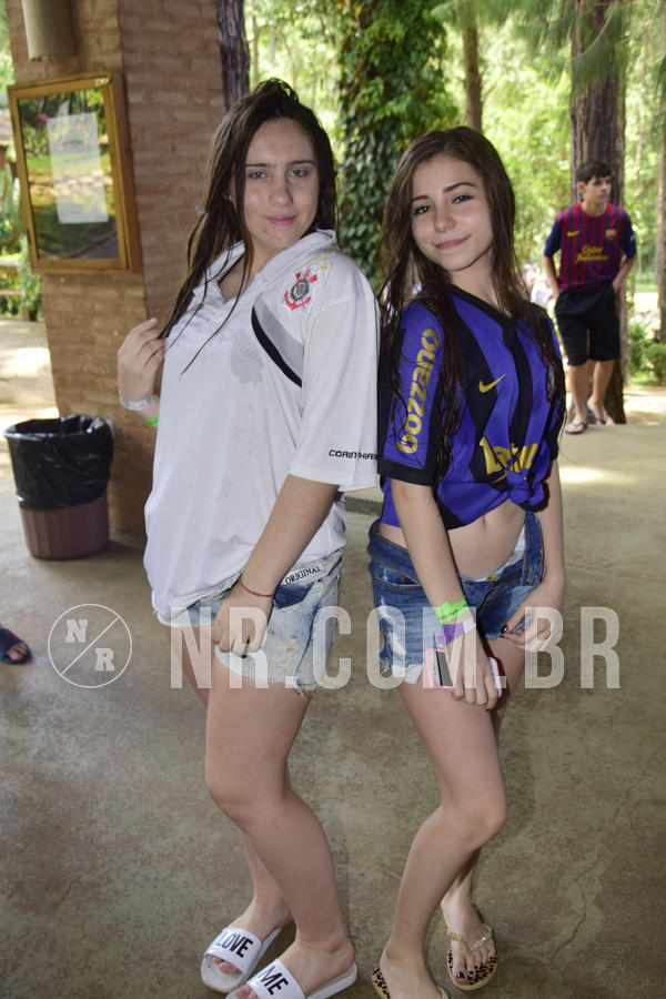 Buy your photos of the eventNR Sun - 18 A 21/12/18 on Fotop