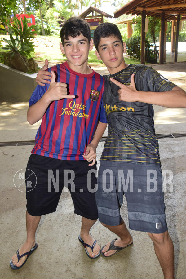 Buy your photos of the eventNR Sun - 18 A 21/12/18 on Fotop