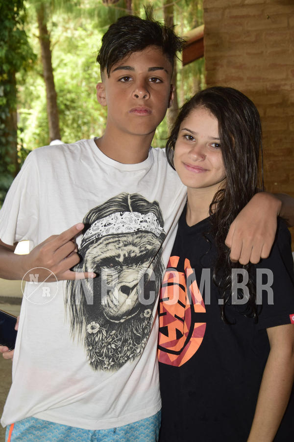 Buy your photos of the eventNR Sun - 18 A 21/12/18 on Fotop