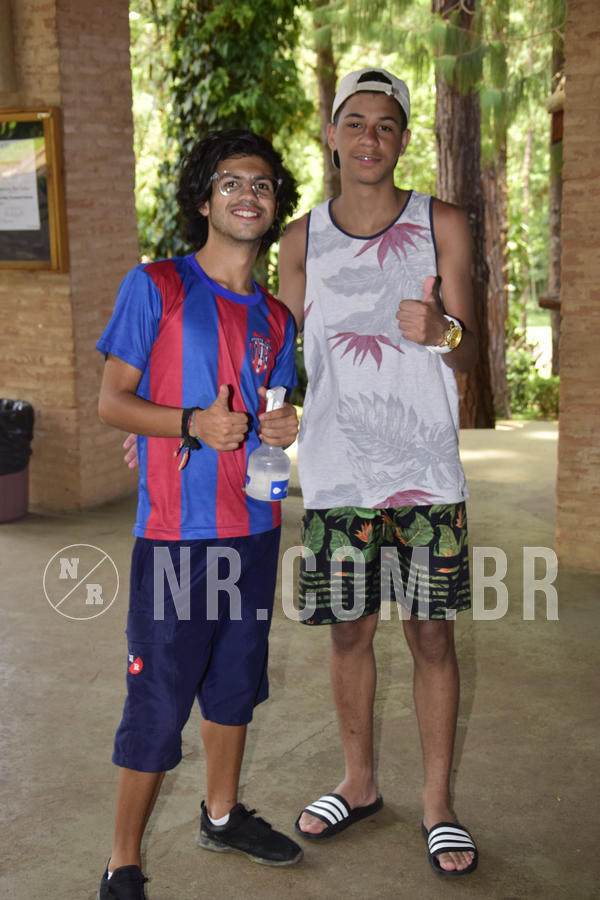 Buy your photos of the eventNR Sun - 18 A 21/12/18 on Fotop