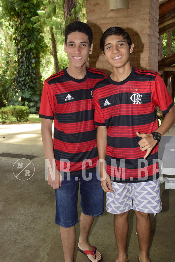 Buy your photos of the eventNR Sun - 18 A 21/12/18 on Fotop