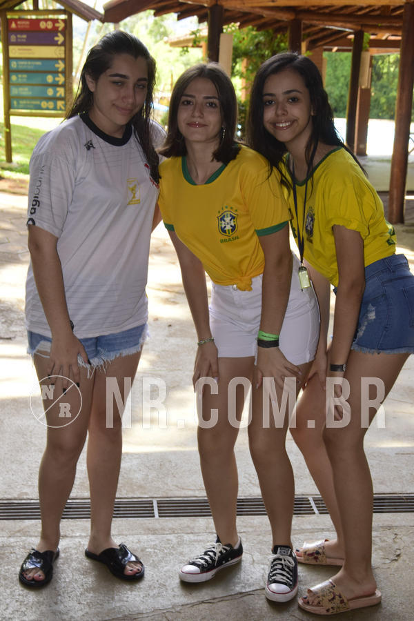 Buy your photos of the eventNR Sun - 18 A 21/12/18 on Fotop