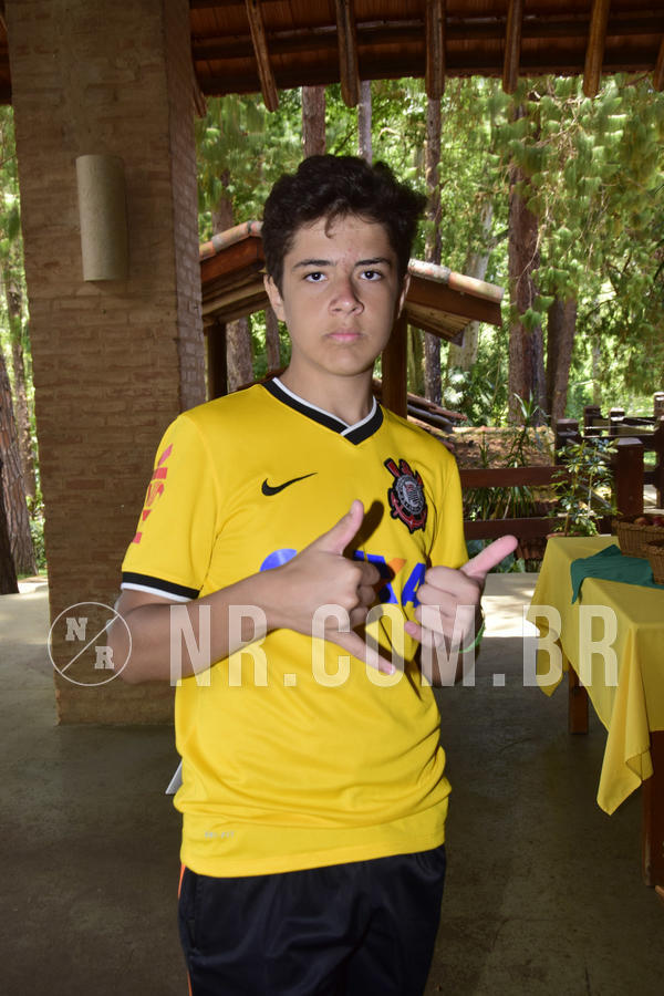 Buy your photos of the eventNR Sun - 18 A 21/12/18 on Fotop