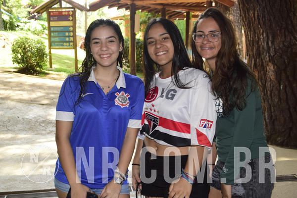 Buy your photos of the eventNR Sun - 18 A 21/12/18 on Fotop