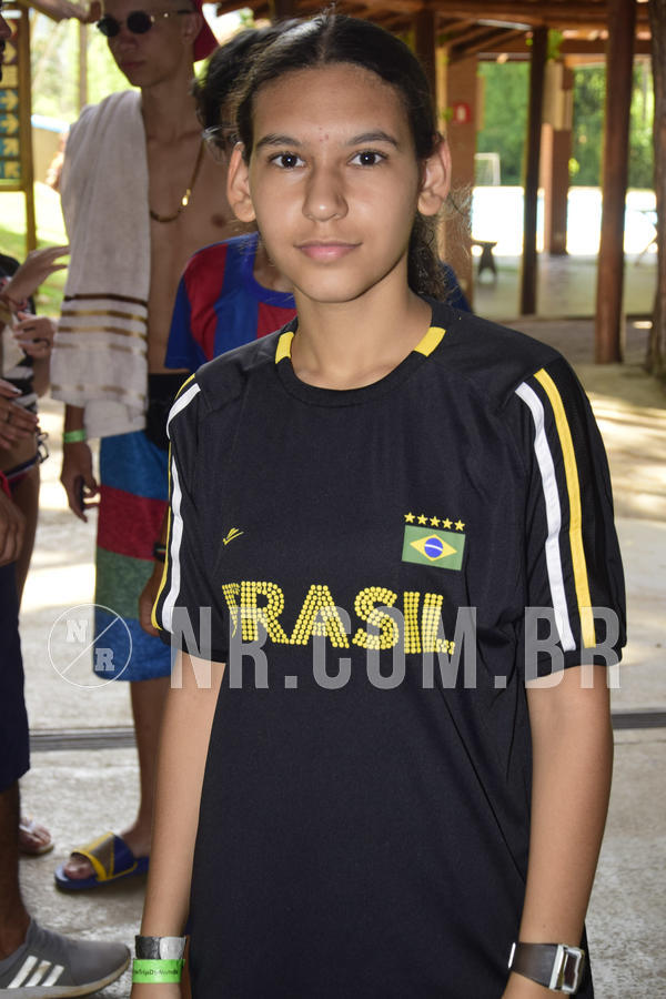 Buy your photos of the eventNR Sun - 18 A 21/12/18 on Fotop