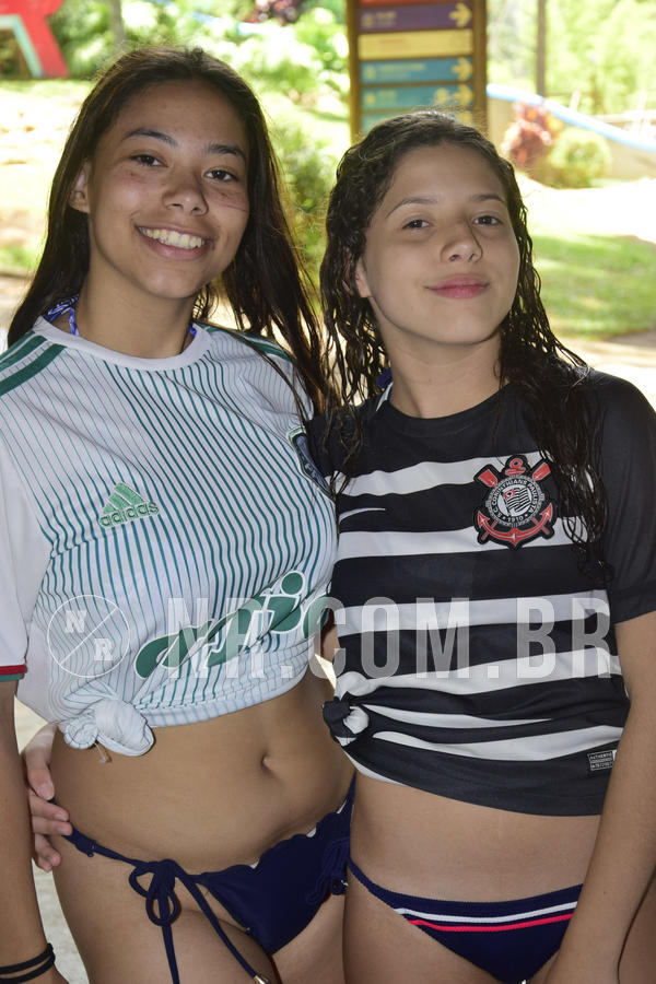 Buy your photos of the eventNR Sun - 18 A 21/12/18 on Fotop