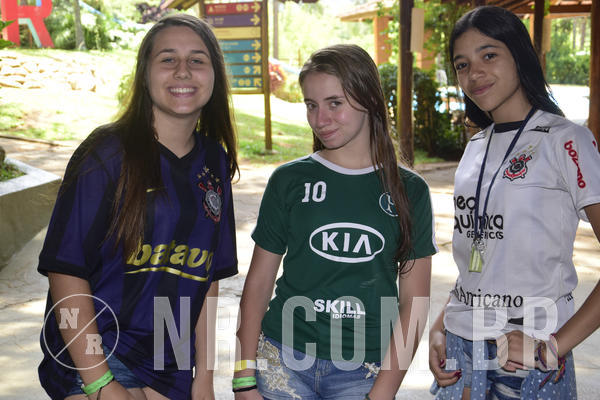 Buy your photos of the eventNR Sun - 18 A 21/12/18 on Fotop