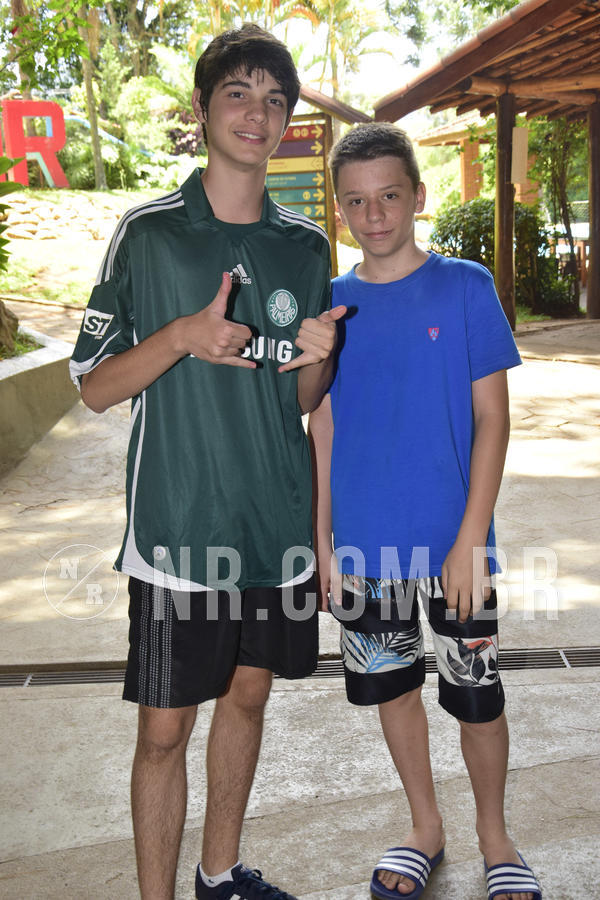 Buy your photos of the eventNR Sun - 18 A 21/12/18 on Fotop