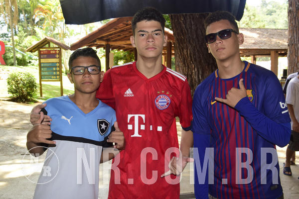 Buy your photos of the eventNR Sun - 18 A 21/12/18 on Fotop