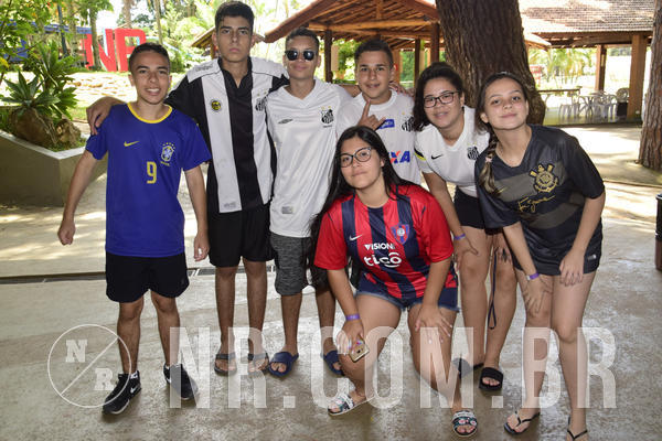 Buy your photos of the eventNR Sun - 18 A 21/12/18 on Fotop