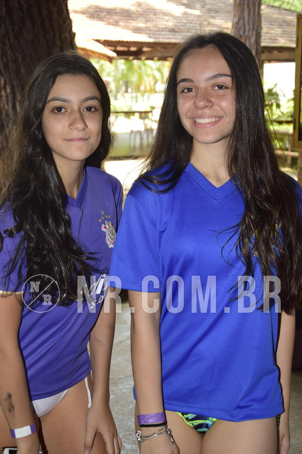 Buy your photos of the eventNR Sun - 18 A 21/12/18 on Fotop