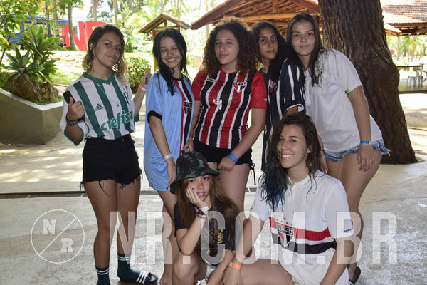 Buy your photos of the eventNR Sun - 18 A 21/12/18 on Fotop