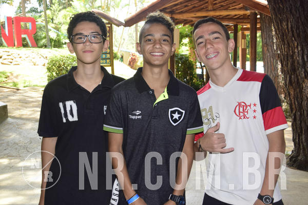 Buy your photos of the eventNR Sun - 18 A 21/12/18 on Fotop