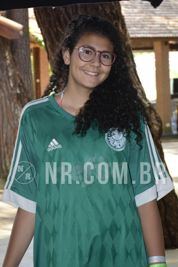 Buy your photos of the eventNR Sun - 18 A 21/12/18 on Fotop