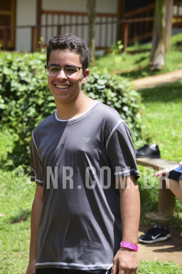 Buy your photos of the eventNR Sun - 18 A 21/12/18 on Fotop