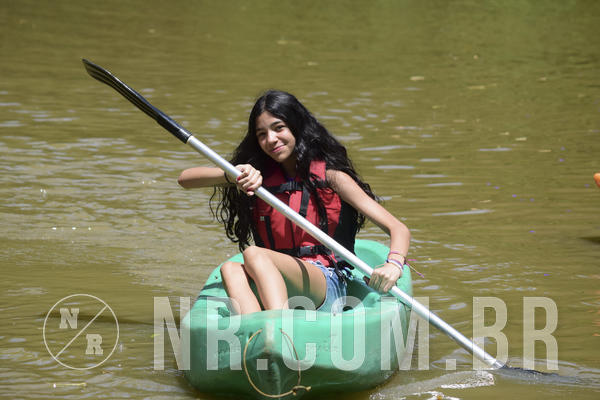 Buy your photos of the eventNR Sun - 18 A 21/12/18 on Fotop