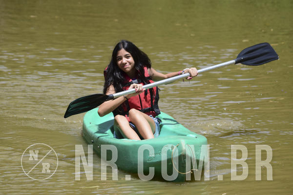 Buy your photos of the eventNR Sun - 18 A 21/12/18 on Fotop