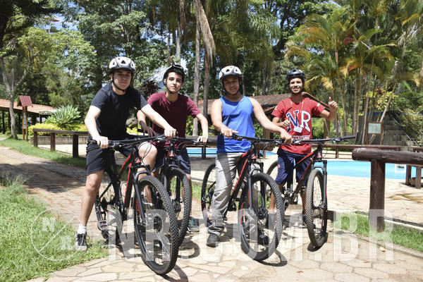 Buy your photos of the eventNR Sun - 18 A 21/12/18 on Fotop