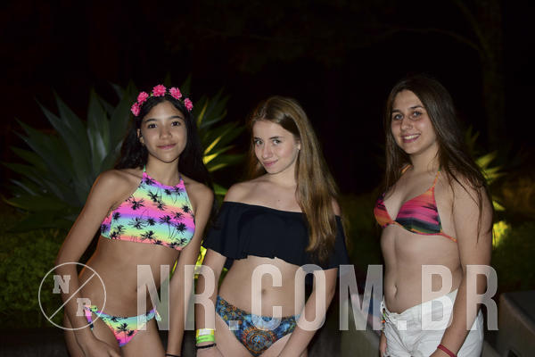 Buy your photos of the eventNR Sun - 18 A 21/12/18 on Fotop