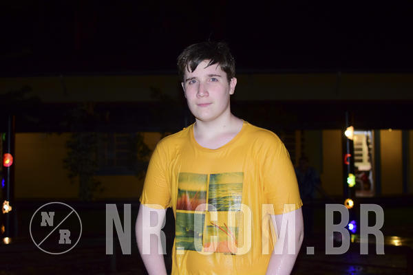 Buy your photos of the eventNR Sun - 18 A 21/12/18 on Fotop