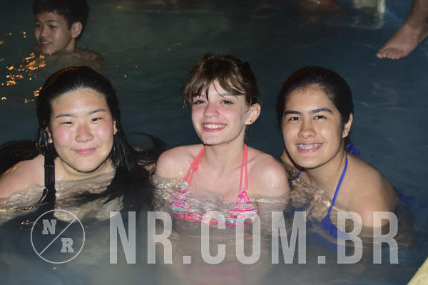 Buy your photos of the eventNR Sun - 18 A 21/12/18 on Fotop