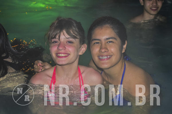 Buy your photos of the eventNR Sun - 18 A 21/12/18 on Fotop