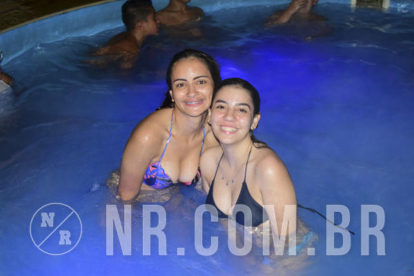 Buy your photos of the eventNR Sun - 18 A 21/12/18 on Fotop