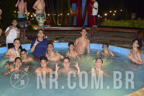 Buy your photos of the eventNR Sun - 18 A 21/12/18 on Fotop