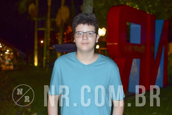 Buy your photos of the eventNR Sun - 18 A 21/12/18 on Fotop