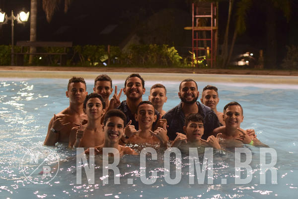 Buy your photos of the eventNR Sun - 18 A 21/12/18 on Fotop