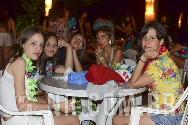 Buy your photos of the eventNR Sun - 18 A 21/12/18 on Fotop