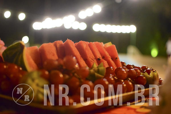 Buy your photos of the eventNR Sun - 18 A 21/12/18 on Fotop