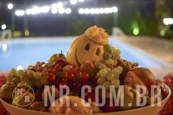 Buy your photos of the eventNR Sun - 18 A 21/12/18 on Fotop