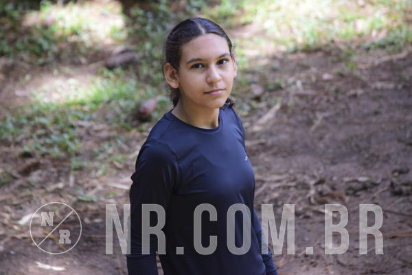 Buy your photos of the eventNR Sun - 18 A 21/12/18 on Fotop