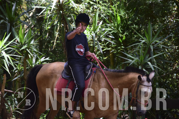 Buy your photos of the eventNR Sun - 18 A 21/12/18 on Fotop