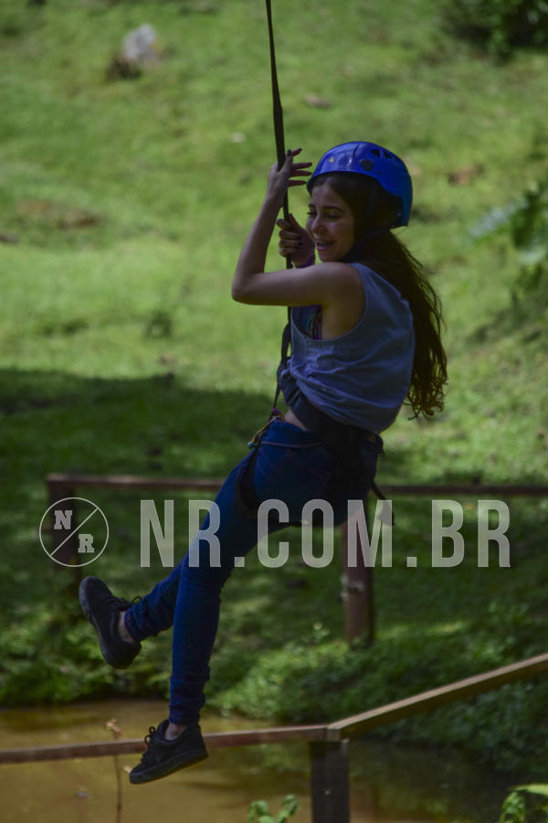 Buy your photos of the eventNR Sun - 18 A 21/12/18 on Fotop