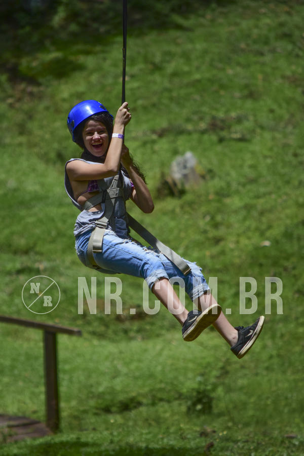 Buy your photos of the eventNR Sun - 18 A 21/12/18 on Fotop