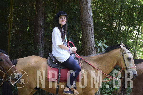 Buy your photos of the eventNR Sun - 18 A 21/12/18 on Fotop