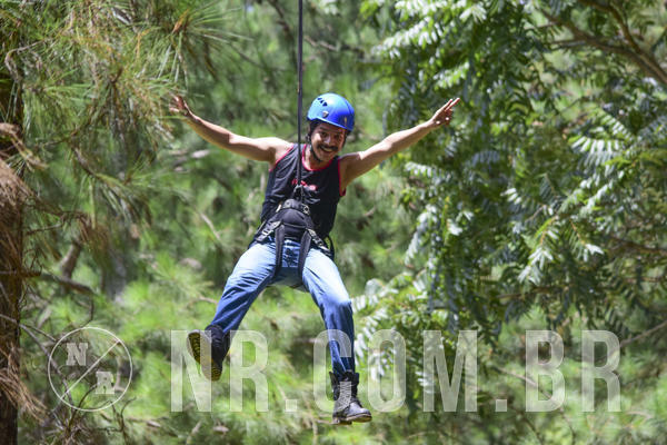 Buy your photos of the eventNR Sun - 18 A 21/12/18 on Fotop