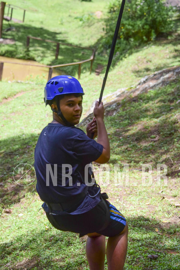 Buy your photos of the eventNR Sun - 18 A 21/12/18 on Fotop