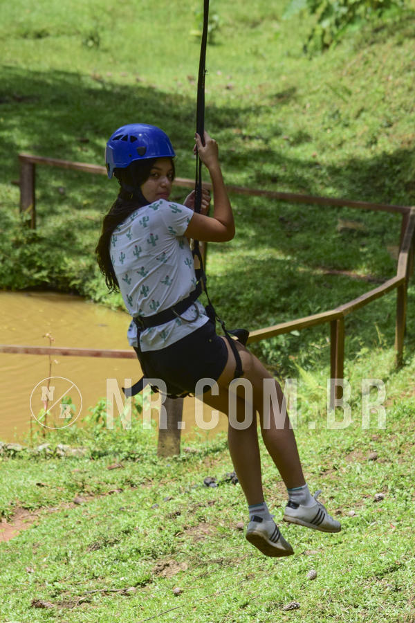 Buy your photos of the eventNR Sun - 18 A 21/12/18 on Fotop