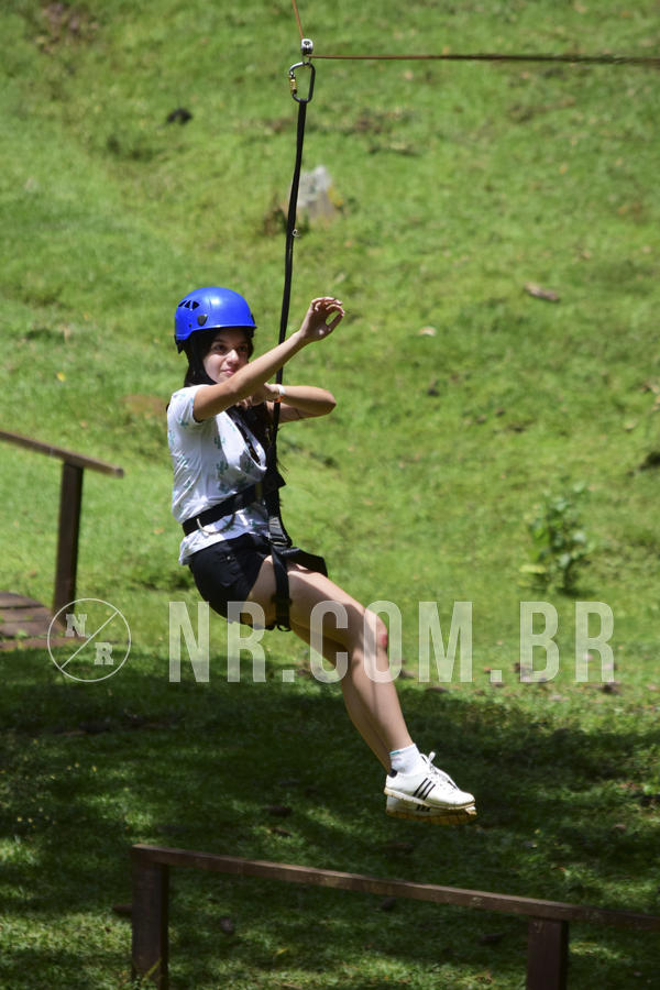 Buy your photos of the eventNR Sun - 18 A 21/12/18 on Fotop