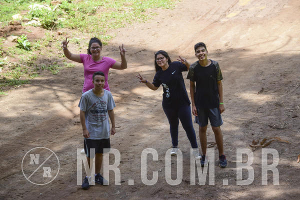 Buy your photos of the eventNR Sun - 18 A 21/12/18 on Fotop