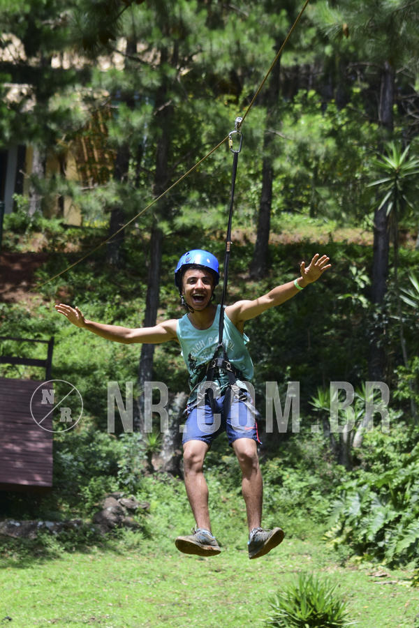 Buy your photos of the eventNR Sun - 18 A 21/12/18 on Fotop